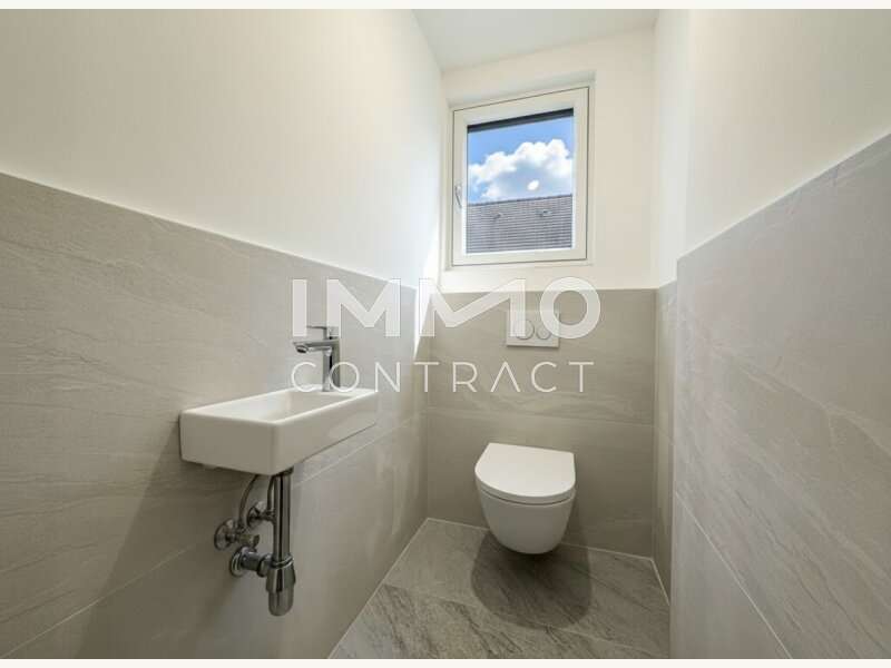 Eigentumswohnung in Wien - Bild 9