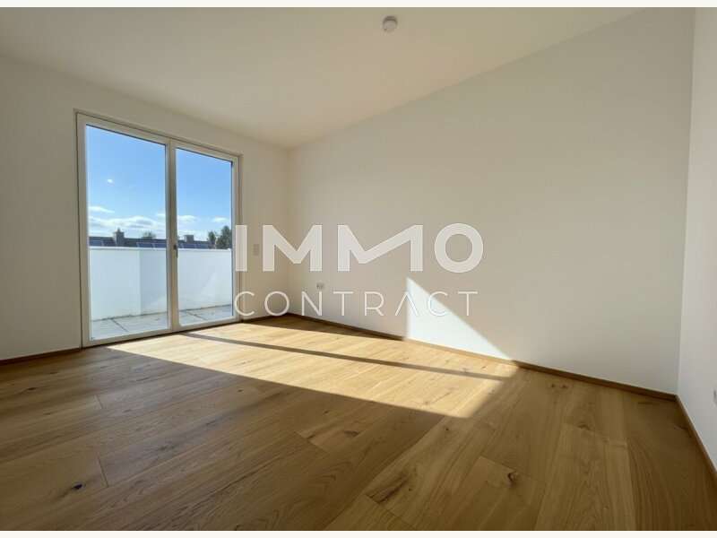 Dachgeschosswohnung in Wien - Bild 11