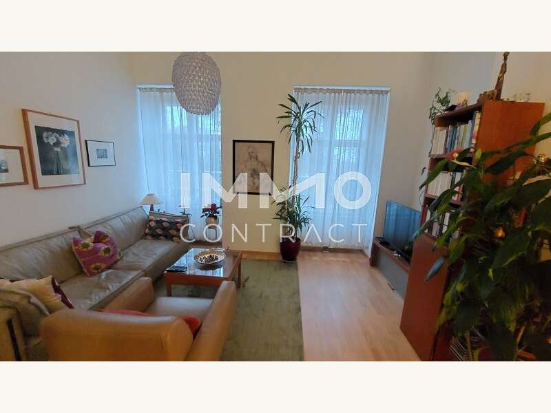 Eigentumswohnung in Wien - Bild 6