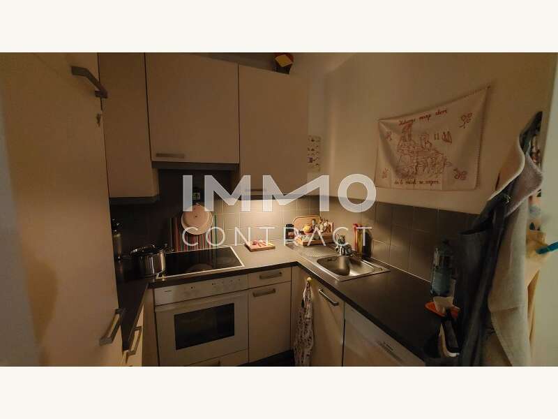 Eigentumswohnung in Wien - Bild 8