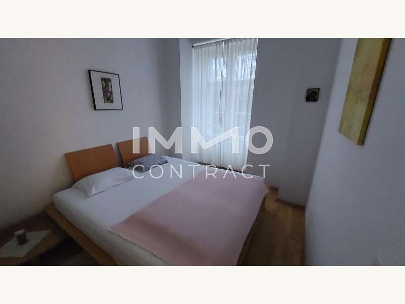 Eigentumswohnung in Wien - Bild 9