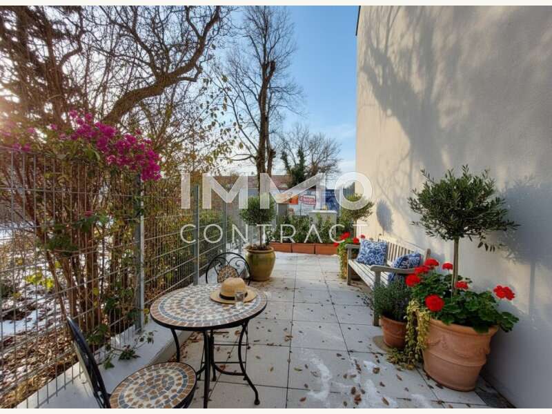 Eigentumswohnung in Wien - Bild 3