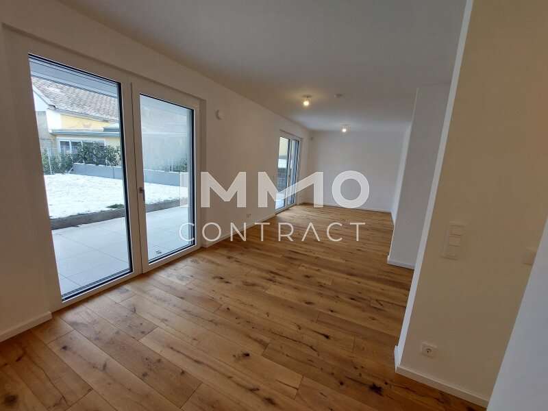 Eigentumswohnung in Wien - Bild 4