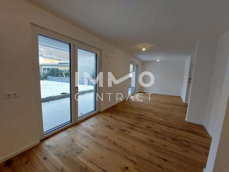 Eigentumswohnung in Wien - Bild 6