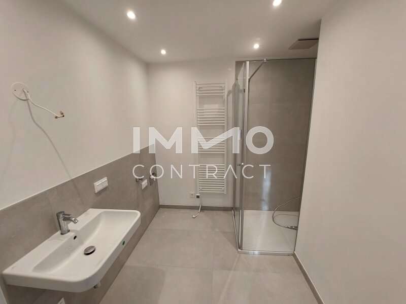 Eigentumswohnung in Wien - Bild 7