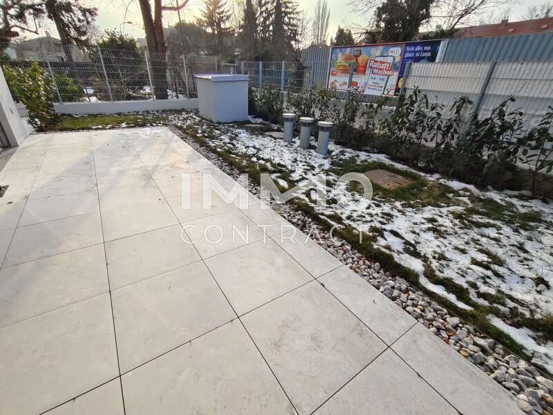 Eigentumswohnung in Wien - Bild 2