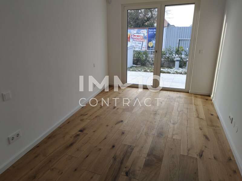 Eigentumswohnung in Wien - Bild 4