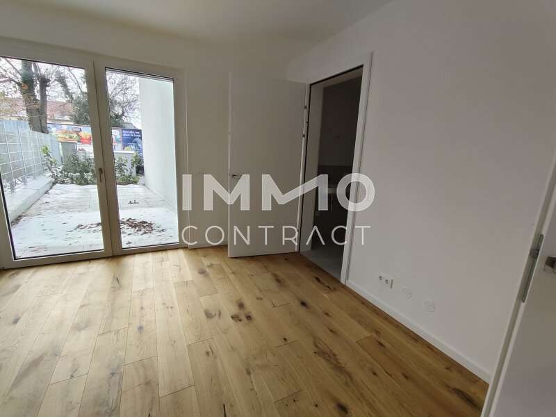 Eigentumswohnung in Wien - Bild 6