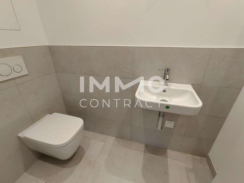 Eigentumswohnung in Wien - Bild 7