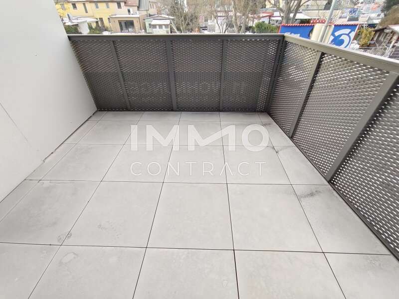 Eigentumswohnung in Wien - Bild 4