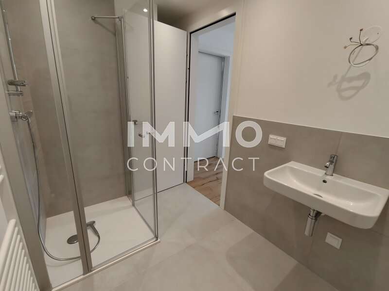 Eigentumswohnung in Wien - Bild 7