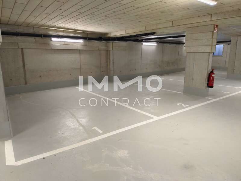 Eigentumswohnung in Wien - Bild 9