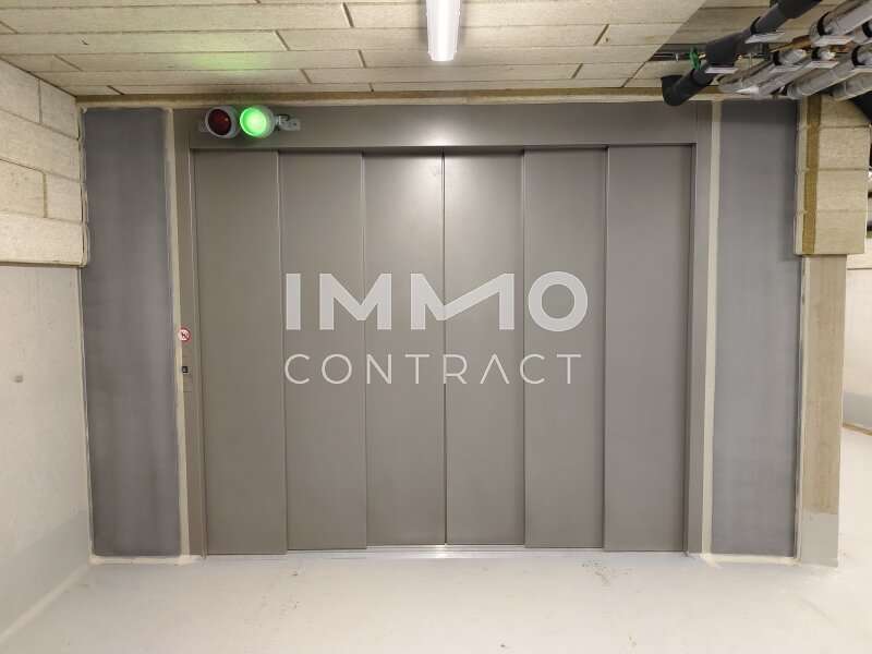 Eigentumswohnung in Wien - Bild 10