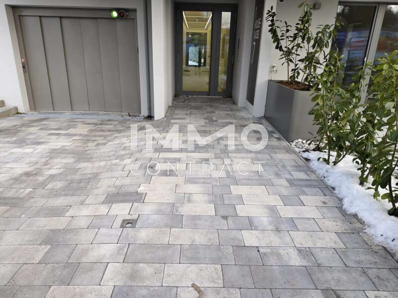 Eigentumswohnung in Wien - Bild 11