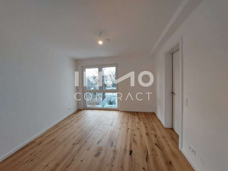 Eigentumswohnung in Wien - Bild 4