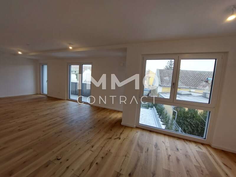 Eigentumswohnung in Wien - Bild 5