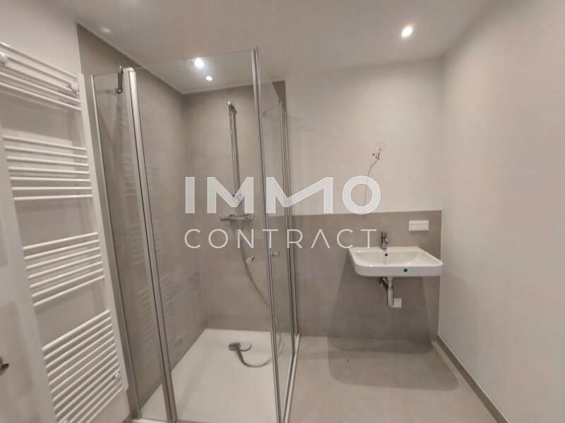 Eigentumswohnung in Wien - Bild 7