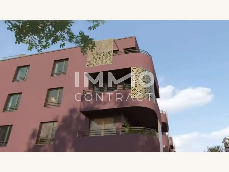 Eigentumswohnung in Wien - Bild 2