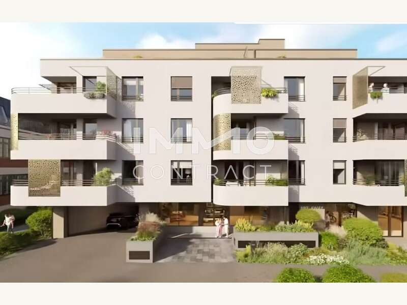 Eigentumswohnung in Wien - Bild 2 Eigentumswohnung in Wien - Bild 2