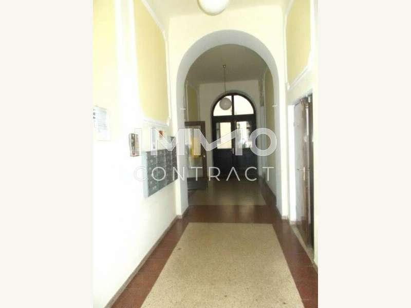 Eigentumswohnung in Wien - Bild 3 Eigentumswohnung in Wien - Bild 3