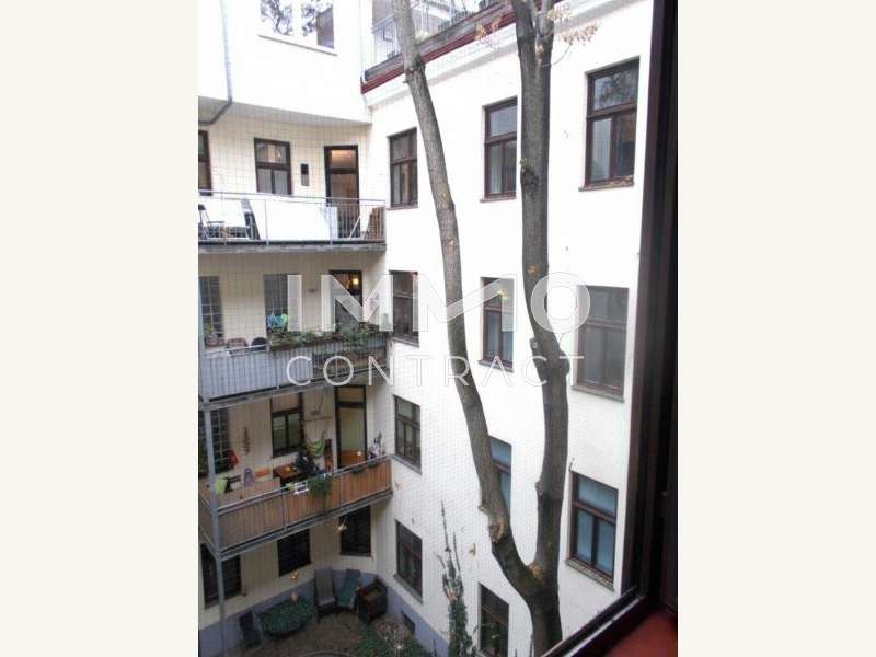 Eigentumswohnung in Wien - Bild 4 Eigentumswohnung in Wien - Bild 4