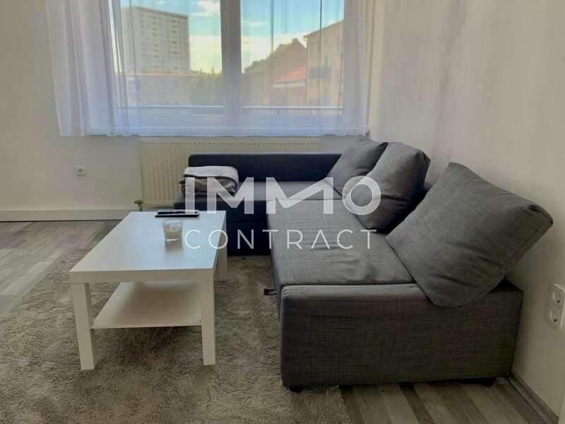 Eigentumswohnung in Linz - Bild 3 Eigentumswohnung in Linz - Bild 3