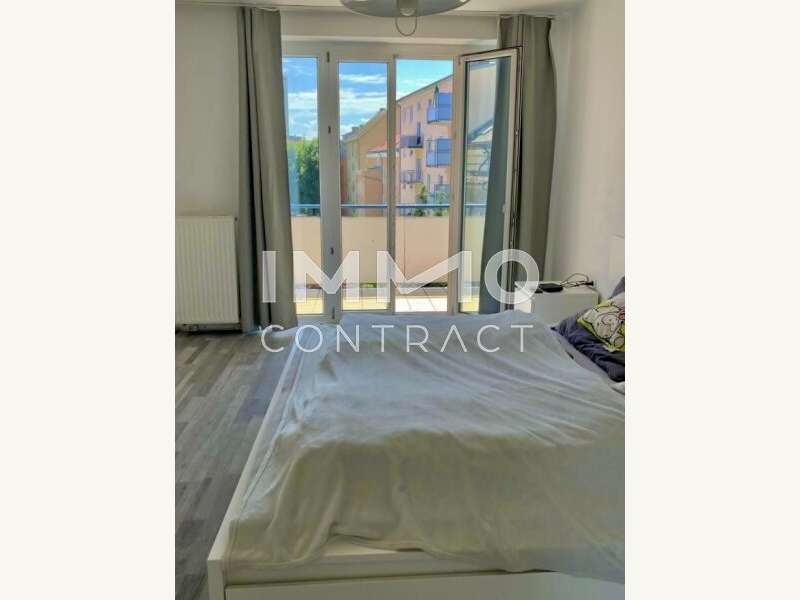 Eigentumswohnung in Linz - Bild 4 Eigentumswohnung in Linz - Bild 4