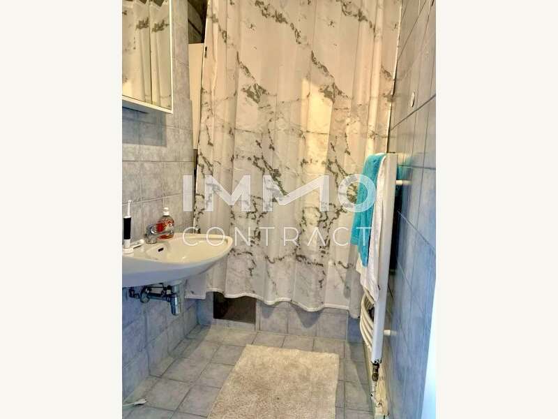 Eigentumswohnung in Linz - Bild 7 Eigentumswohnung in Linz - Bild 7