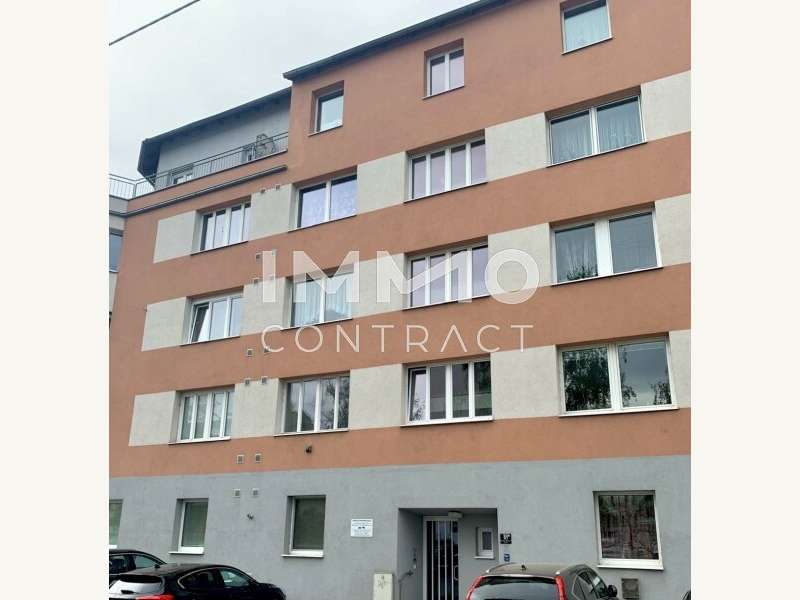 Eigentumswohnung in Linz - Bild 8 Eigentumswohnung in Linz - Bild 8