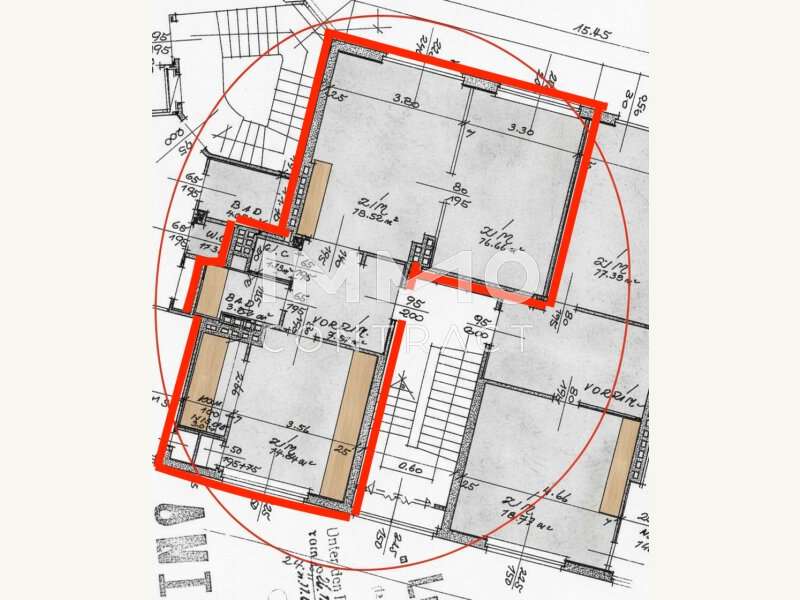 Eigentumswohnung in Linz - Bild 9 Eigentumswohnung in Linz - Bild 9