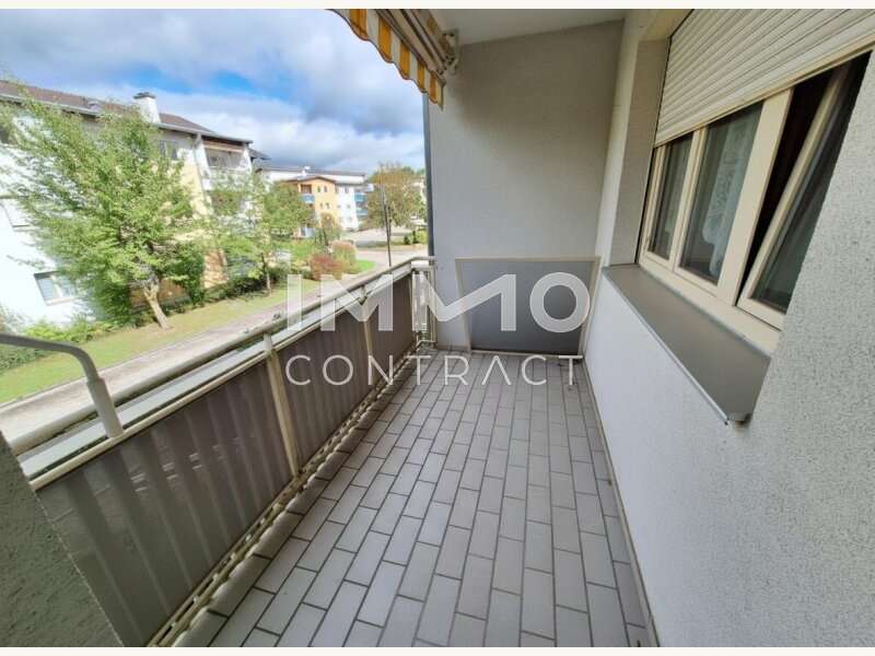 Eigentumswohnung in Ried im Innkreis - Bild 2