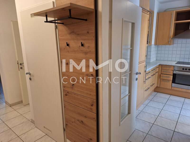 Eigentumswohnung in Ried im Innkreis - Bild 5