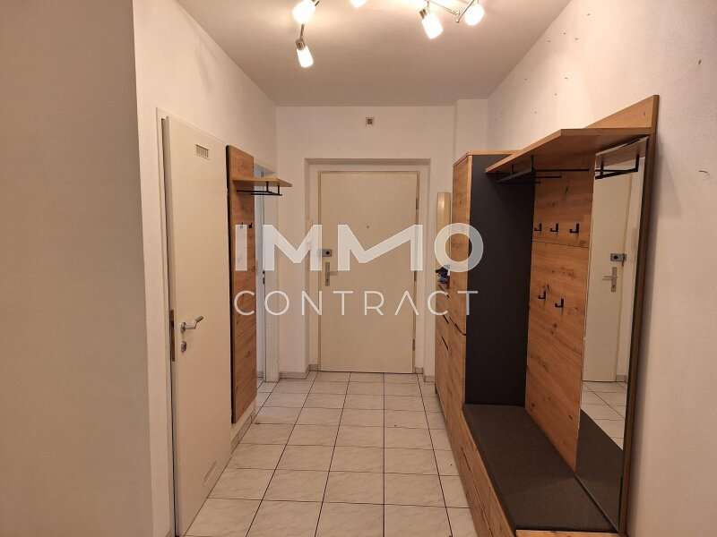 Eigentumswohnung in Ried im Innkreis - Bild 6