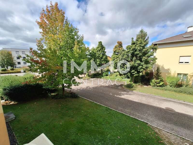 Eigentumswohnung in Ried im Innkreis - Bild 11