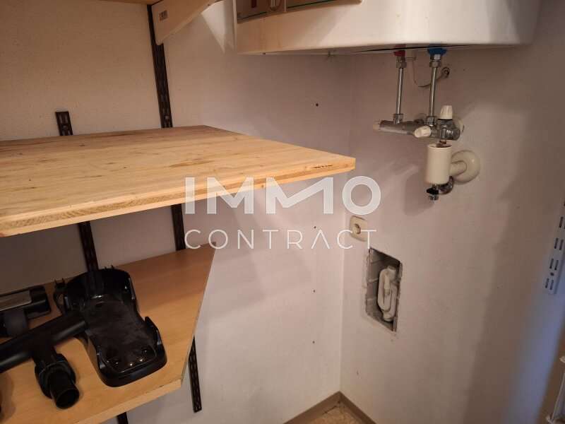 Eigentumswohnung in Ried im Innkreis - Bild 15