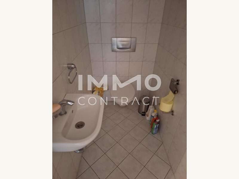 Eigentumswohnung in Ried im Innkreis - Bild 16