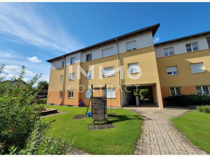 Eigentumswohnung in Ried im Innkreis - Bild 17