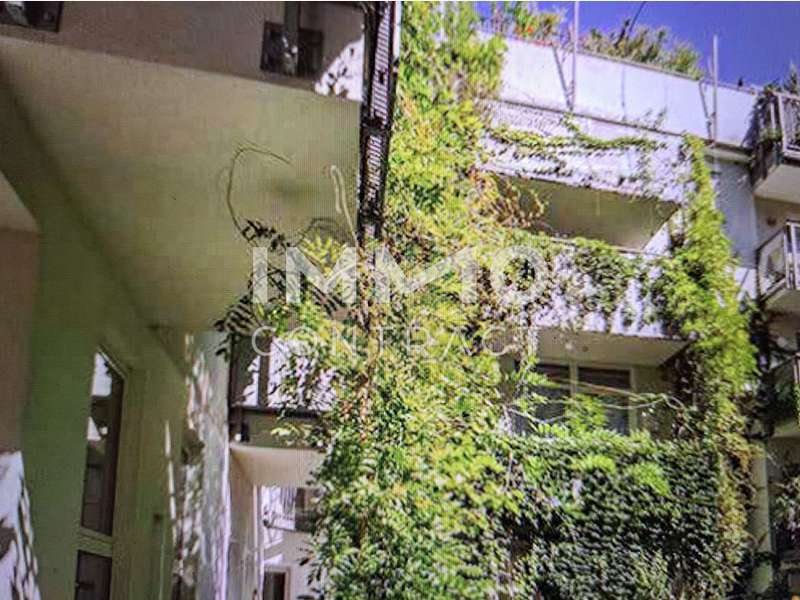 Penthouse Wien: Nachhaltigkeit in der Praxis Nachhaltigkeit in der Praxis