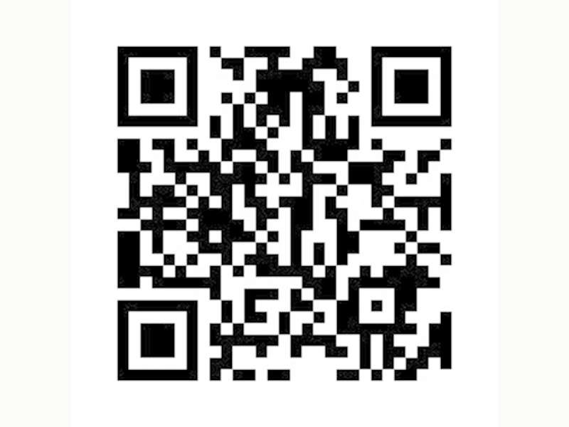 Eigentumswohnung Sankt Pölten: https://www.immocontract.at/immobilie/?id=349001 https://www.immocontract.at/immobilie/?id=349001