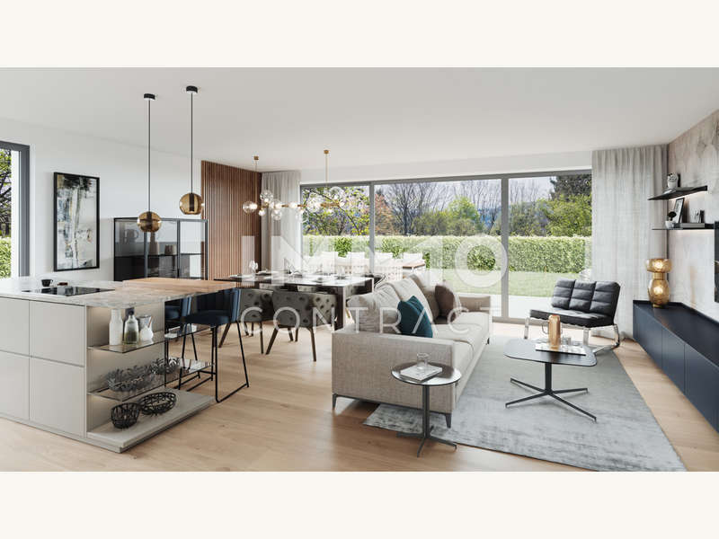 Himmelmutterweg TOP 1.1