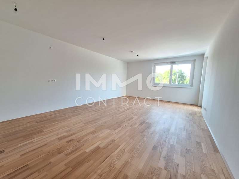 Eigentumswohnung Wien: 20240918_135539 20240918_135539
