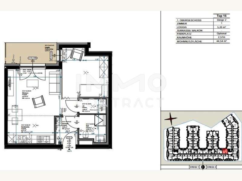 Neu Neu 2_15 Grundriss