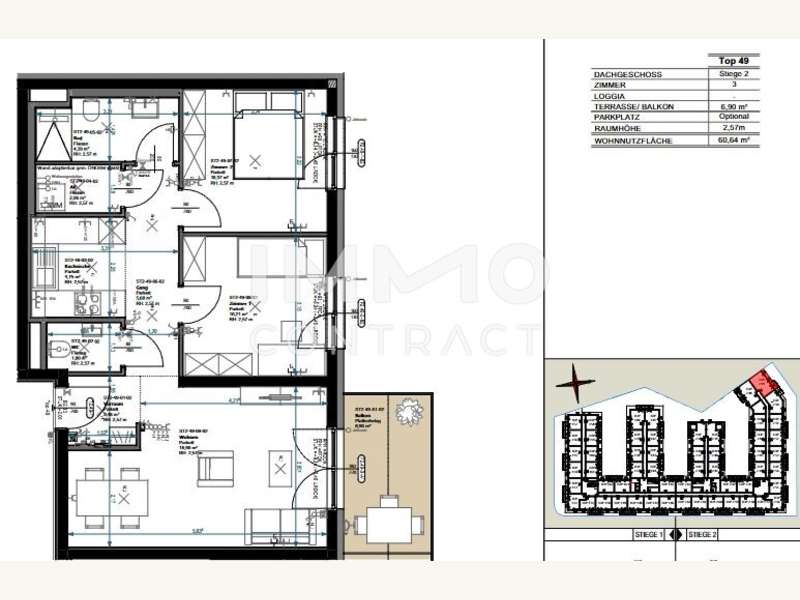 Neu Neu 2_49 Grundriss