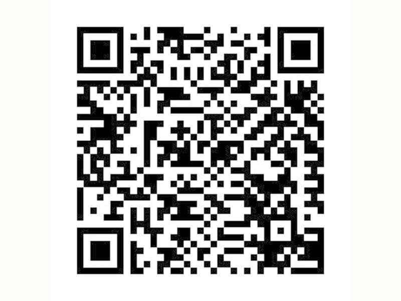 Eigentumswohnung Traiskirchen: https://www.immocontract.at/immobilie/?id=353667&sh=bf5b999223c55cd634e0a771afe565d3 https://www.immocontract.at/immobilie/?id=353667&sh=bf5b999223c55cd634e0a771afe565d3