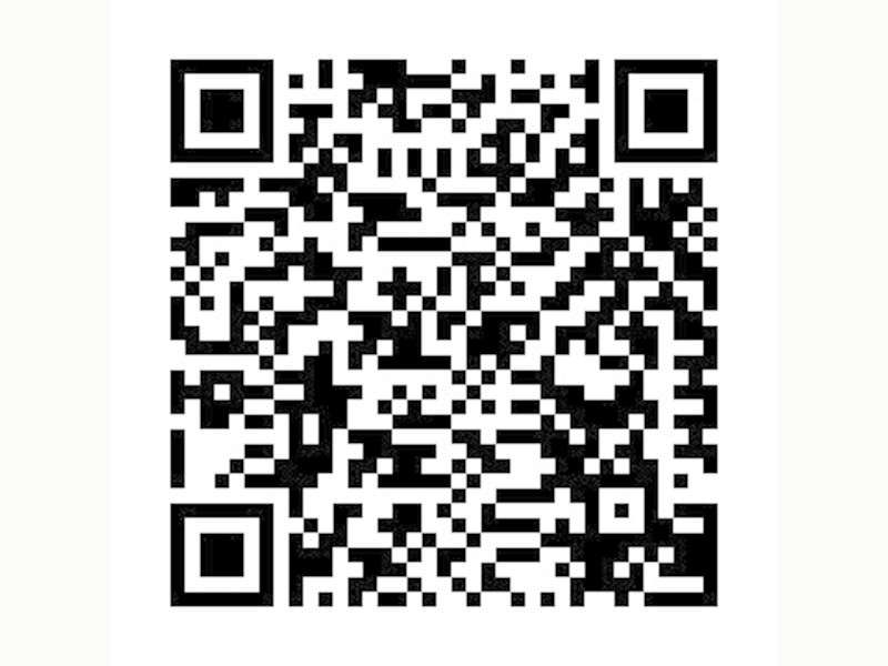 Eigentumswohnung Traiskirchen: https://www.immocontract.at/immobilie/?id=353671&sh=bf5b999223c55cd634e0a771afe565d3 https://www.immocontract.at/immobilie/?id=353671&sh=bf5b999223c55cd634e0a771afe565d3