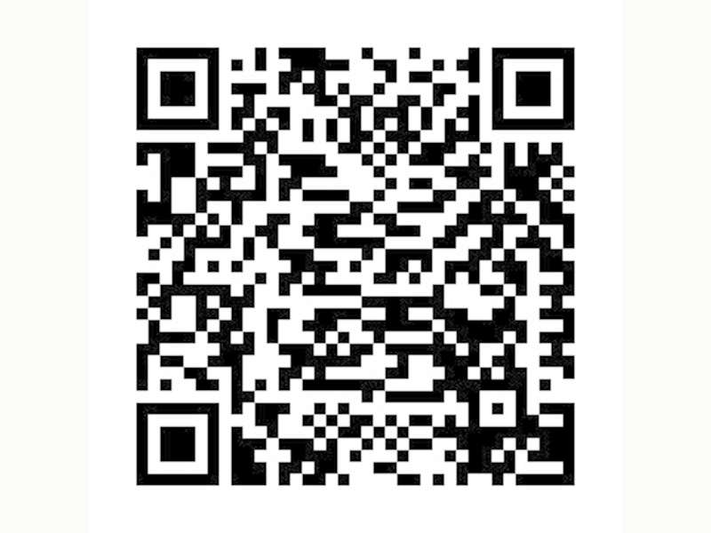 Eigentumswohnung Traiskirchen: https://www.immocontract.at/immobilie/?id=353673&sh=b94572fd286d91317b5c13c61ef1e153 https://www.immocontract.at/immobilie/?id=353673&sh=b94572fd286d91317b5c13c61ef1e153