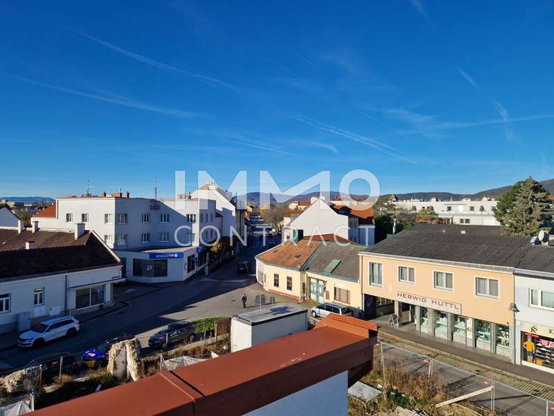 Wohnung in Traiskirchen - Bild 6