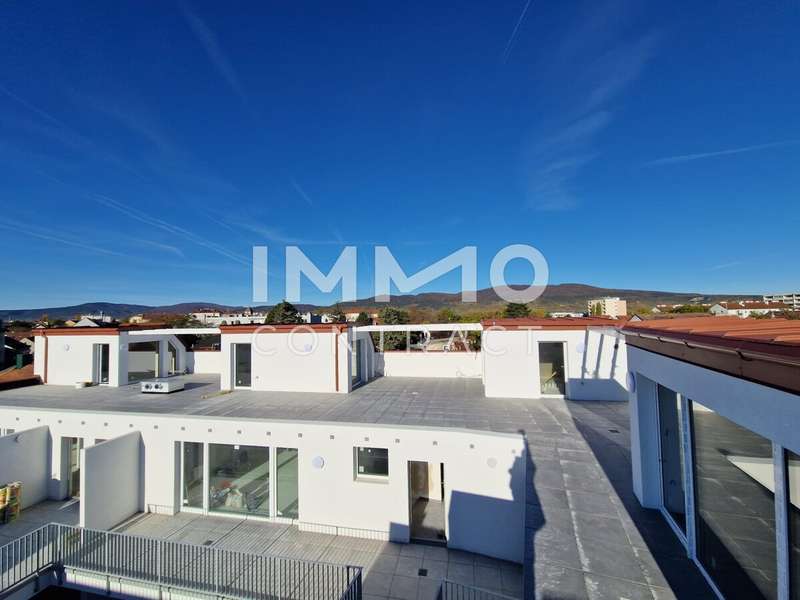 Wohnung in Traiskirchen - Bild 10