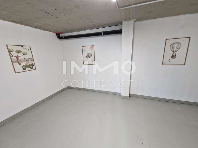 Wohnung in Traiskirchen - Bild 15