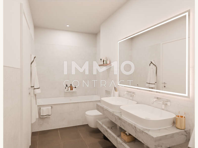 Eigentumswohnung Wien: 04_D_B 04_D_B